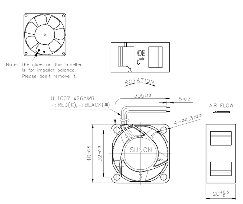 MF40202VX-1000U-A99 3 about