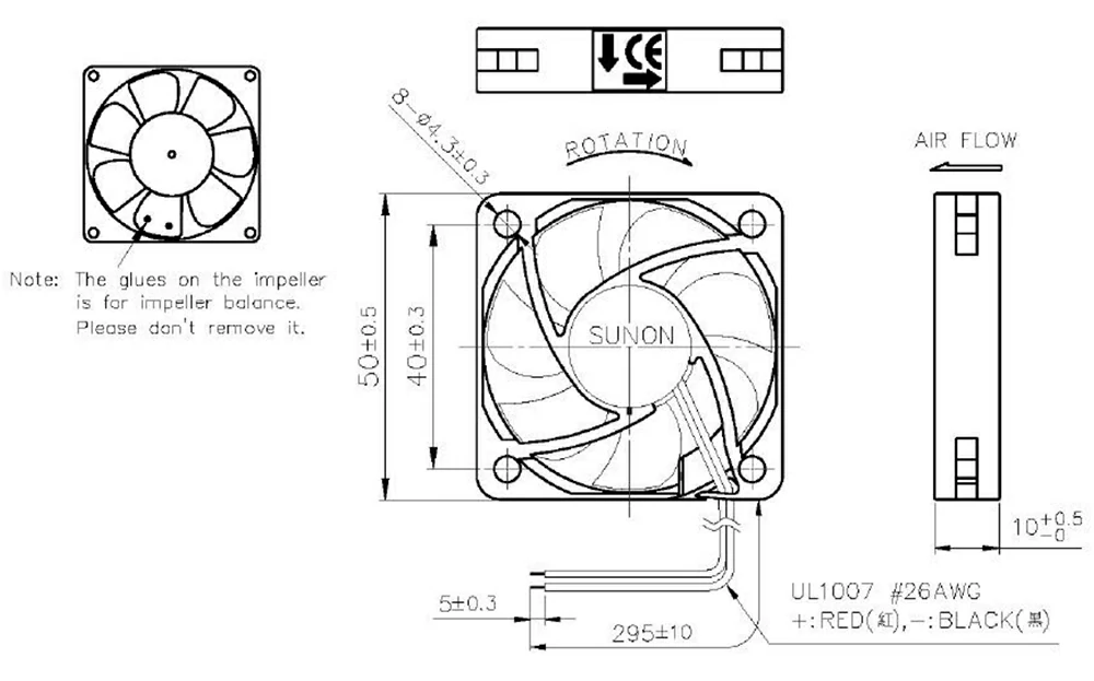 MF50100V1-1000U-A99 3 about