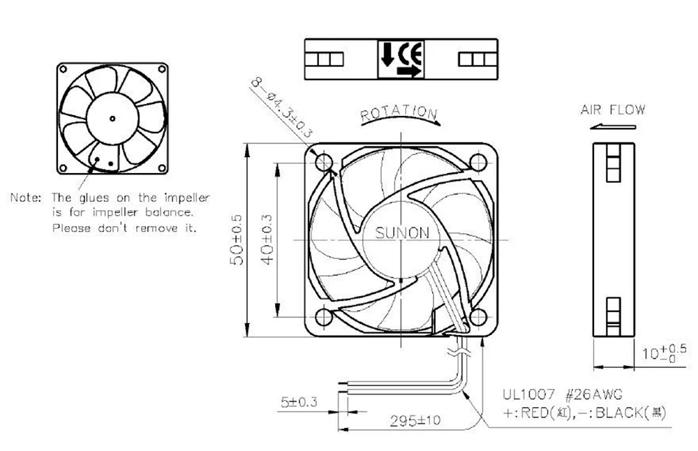 MF50101V1-1000U-A99 3 about