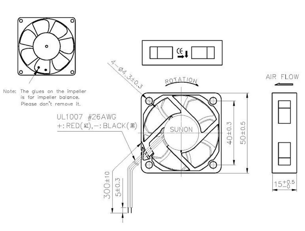 MF50151V1-1000U-A99 3 about