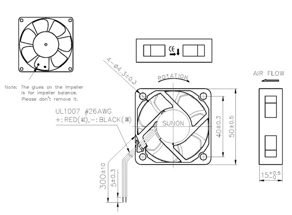 MF50151V2-1000U-A99 3 about