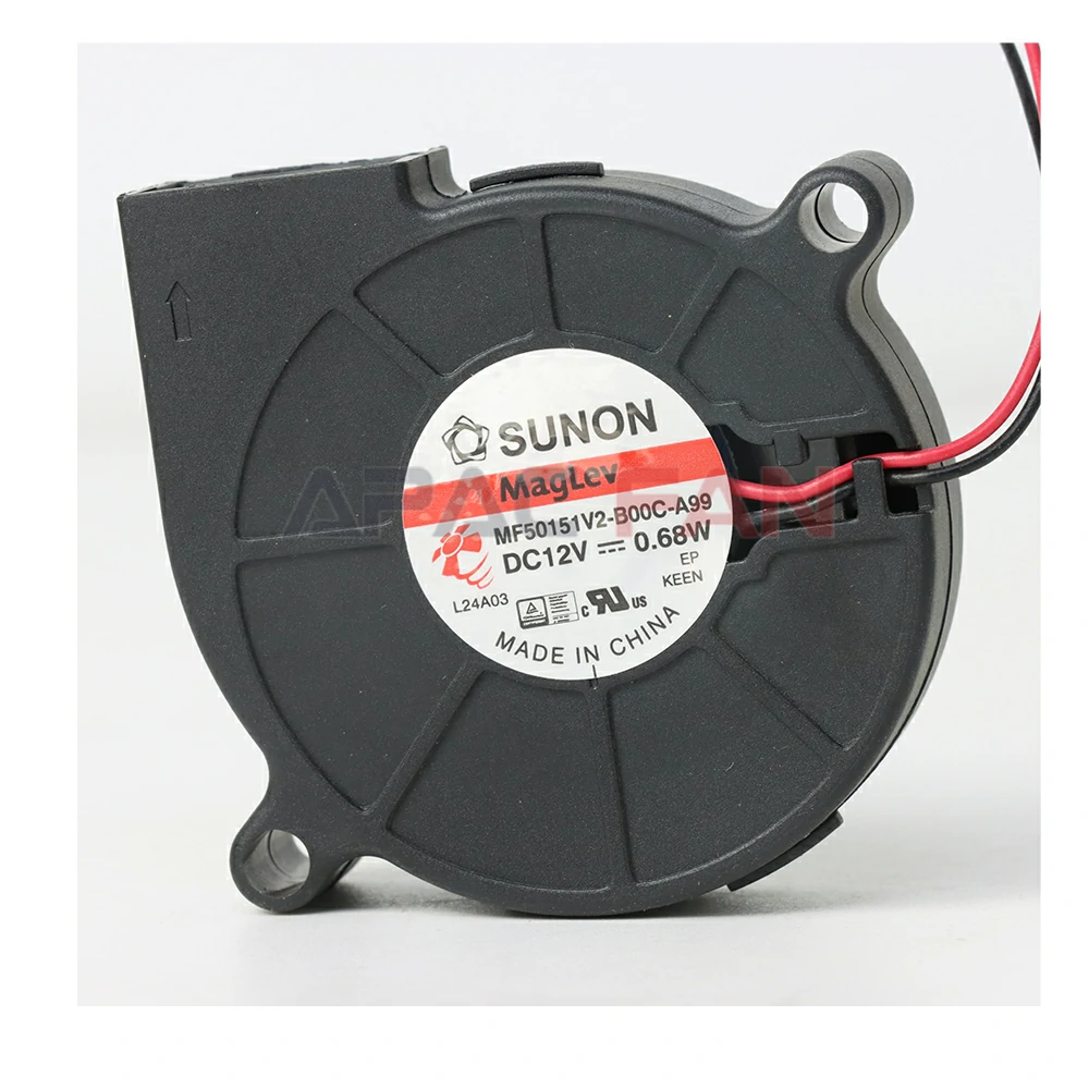 MF50151V2-B00U-A99 3 about