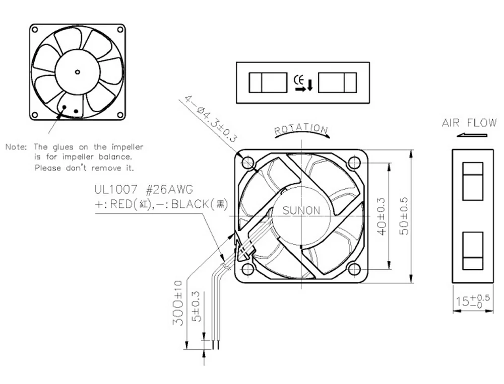 MF50151V3-1000U-A99 3 about