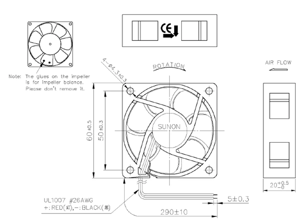 MF60201V1-1000U-A99 3 about