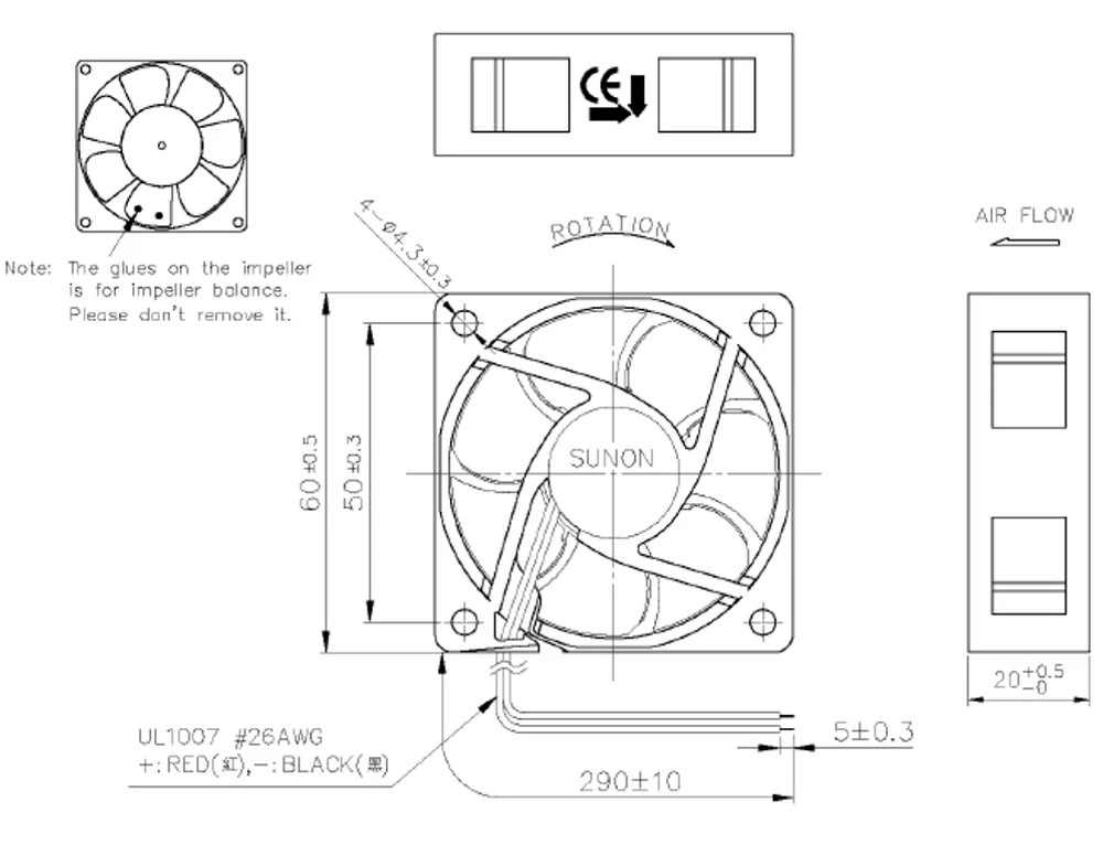 MF60202V1-1000U-A99 3 about