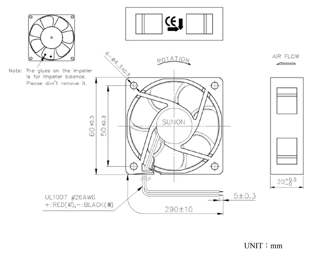 MF60202V3-1000U-A99 3 about