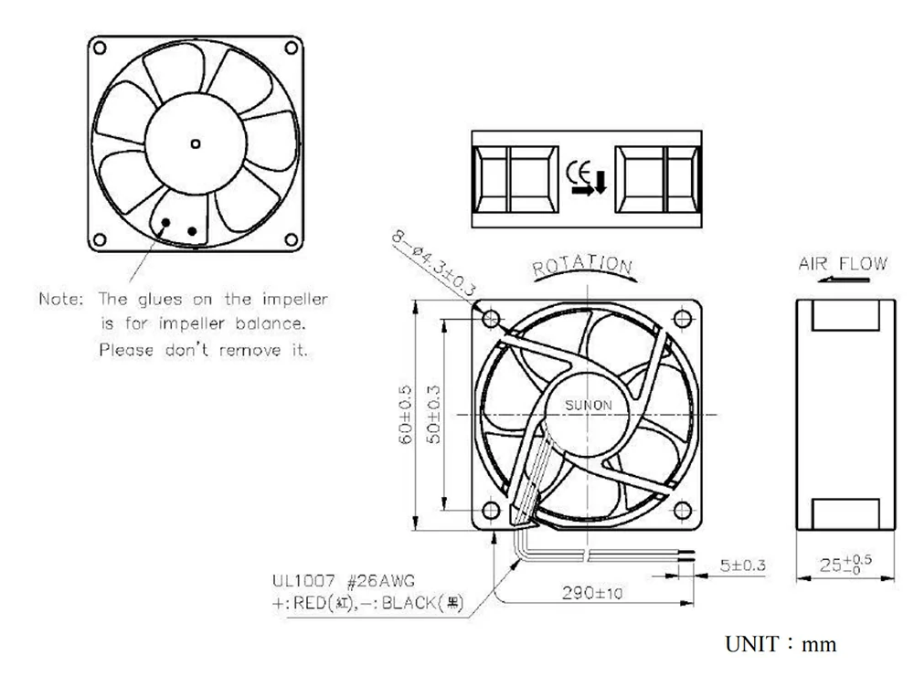 MF60251V1-1000U-A99 3 about