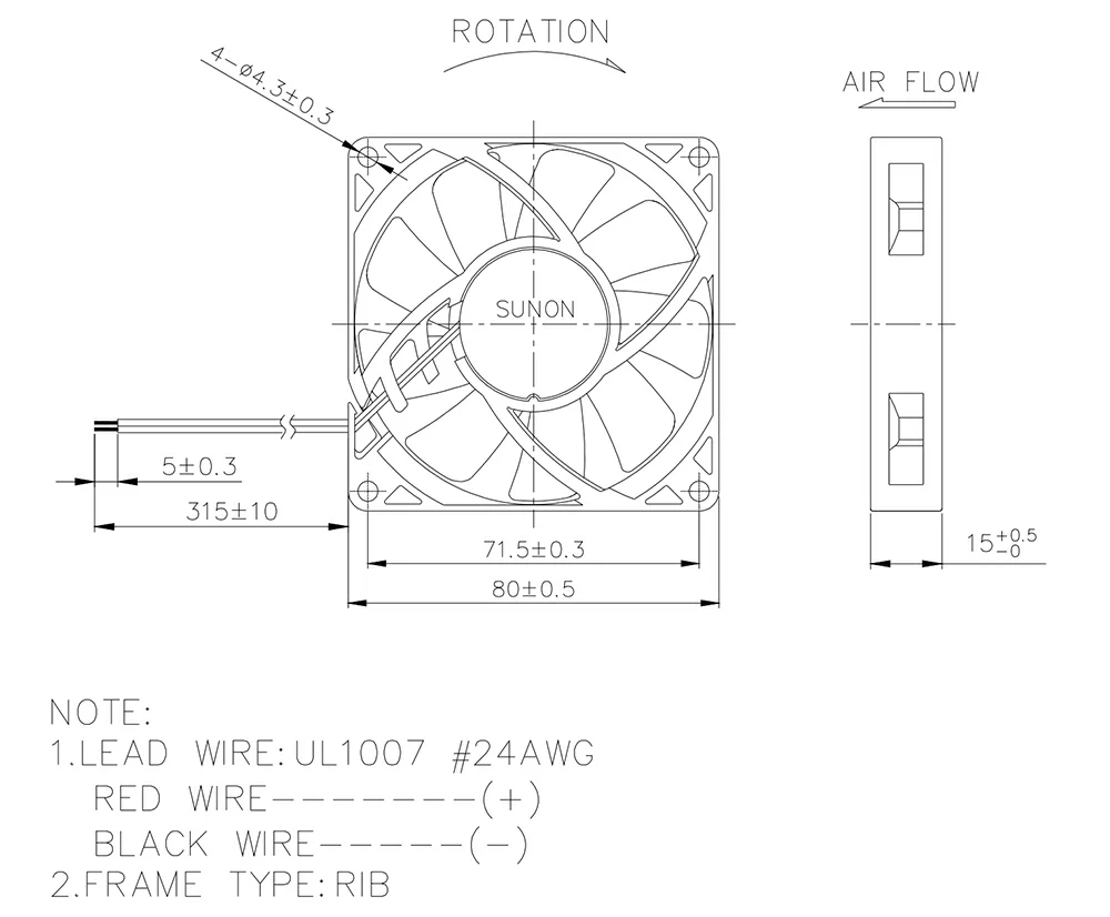 MF80151V3-1000U-A99 3 about