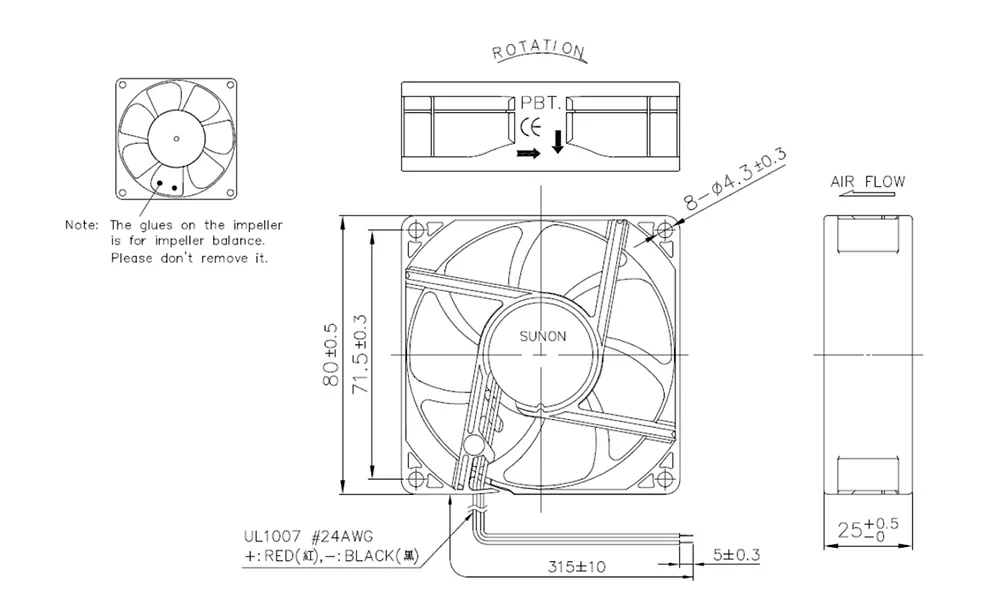 MF80251V1-1000U-A99 3 about