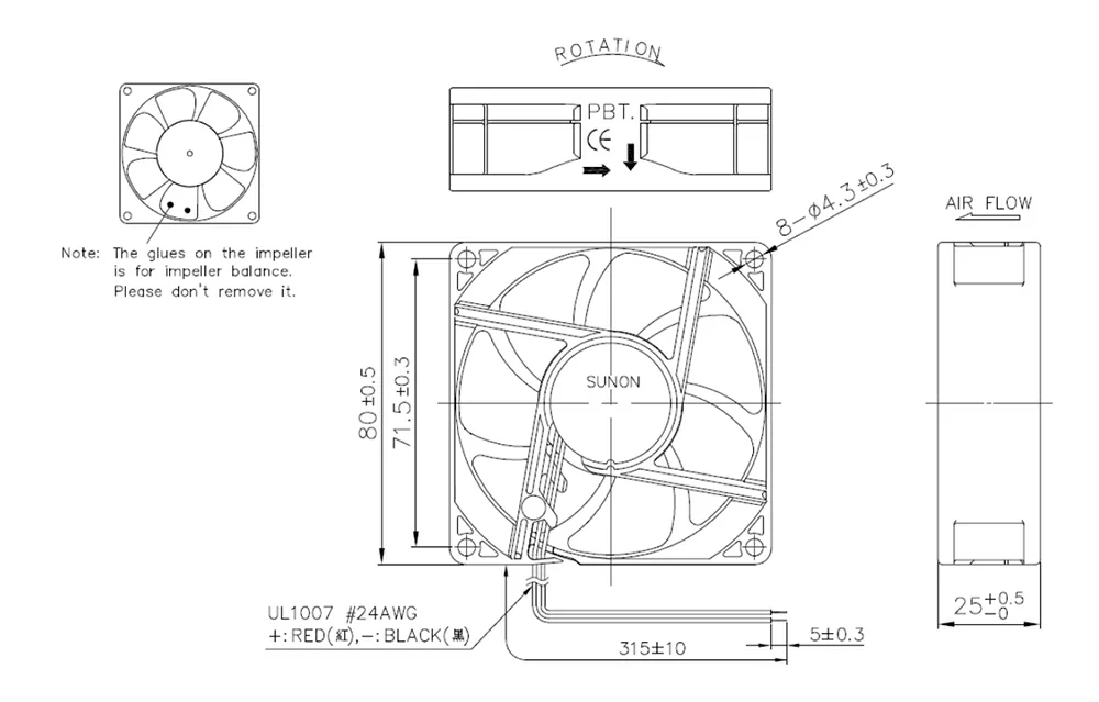 MF80251V3-1000U-A99 3 about