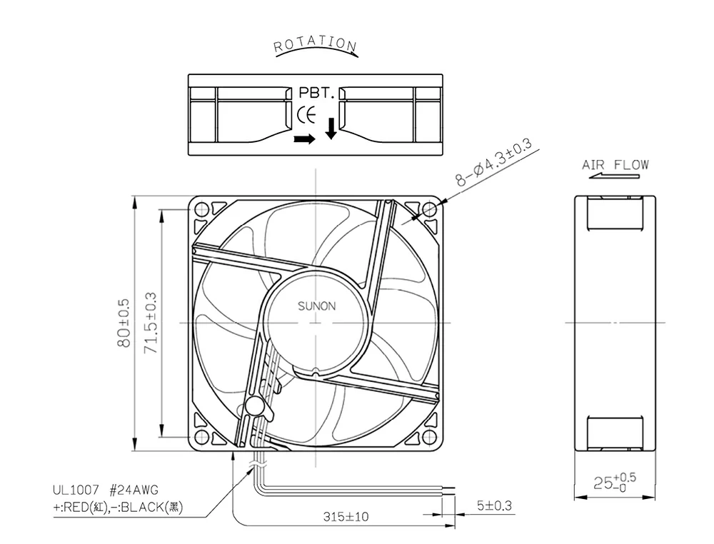 MF80252V1-1000U-A99 3 about