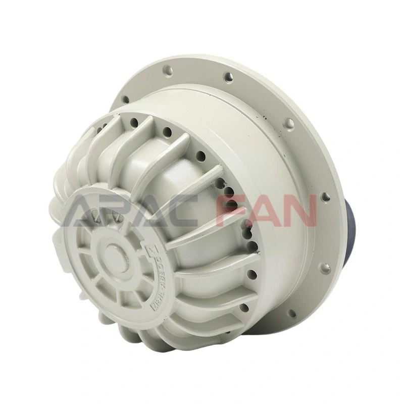 MK137-2DK.10.N 3 about