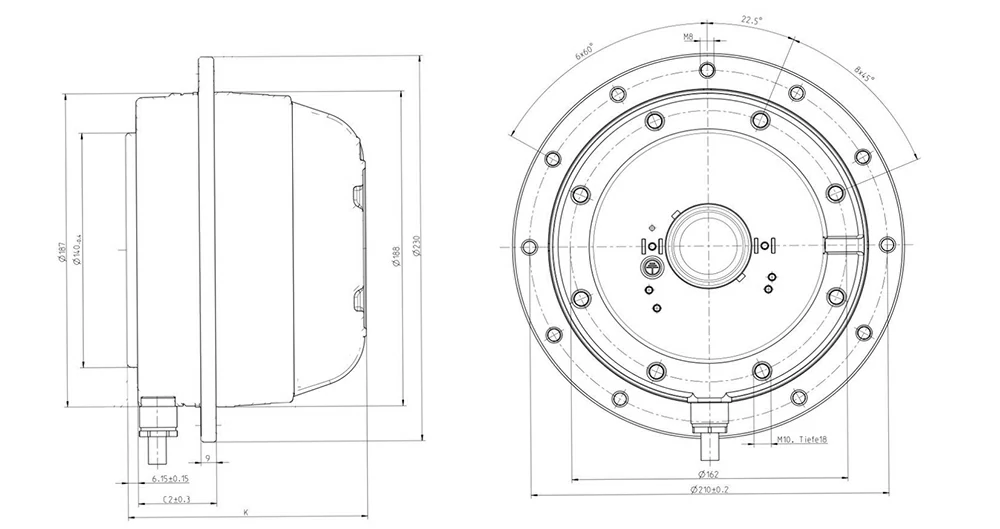 MK137-2DK.15.N 3 about
