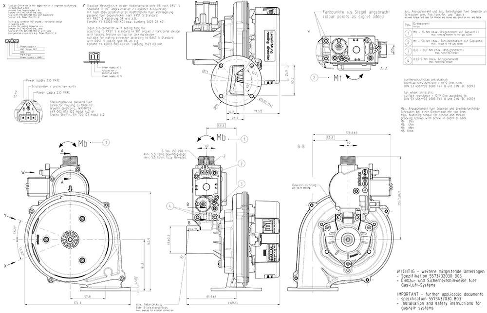 NRV118/3040-3612-030204 3 about
