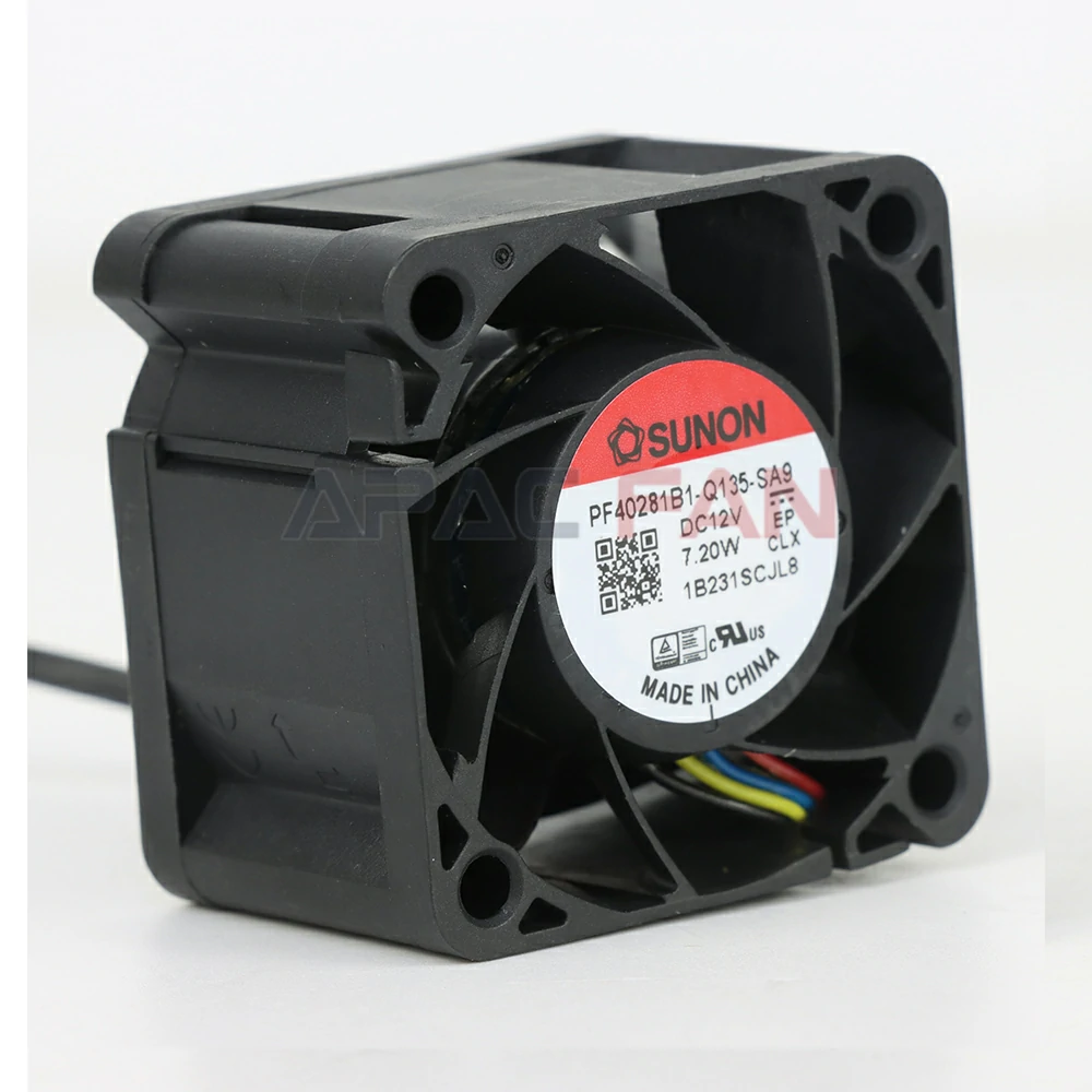 PF40281B1-Q135-SA9 3 about