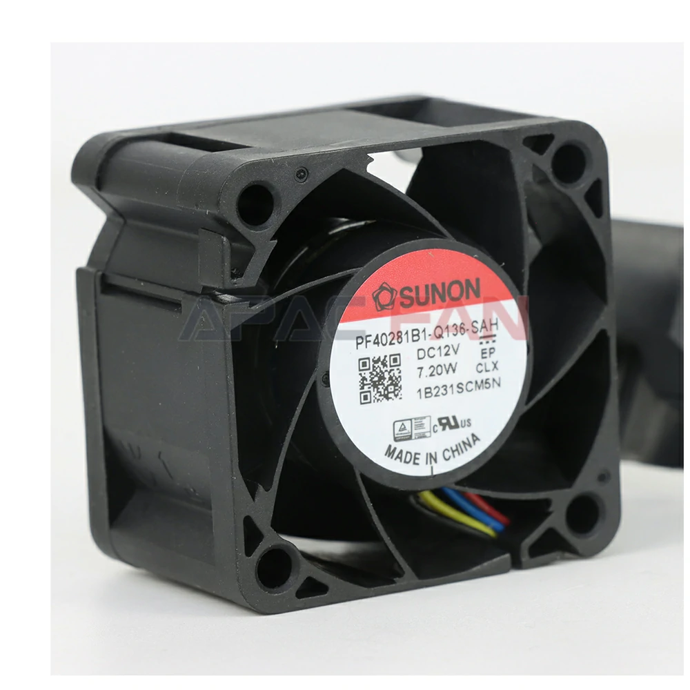 PF40281B1-Q136-SAH 3 about