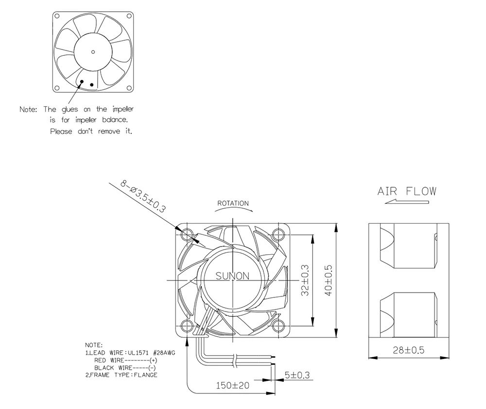 PF40281B3-1000U-A9H 3 about