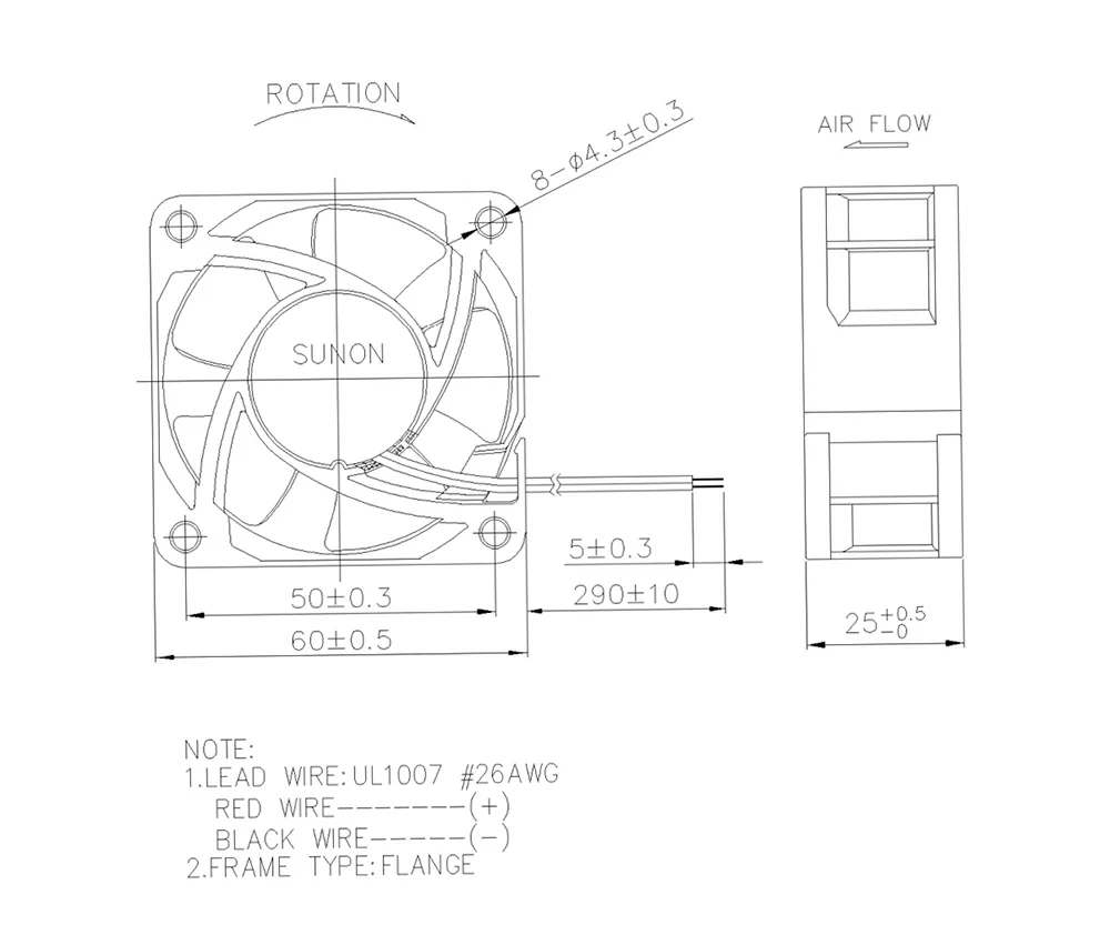 PF60251BX-1000U-A99 3 about