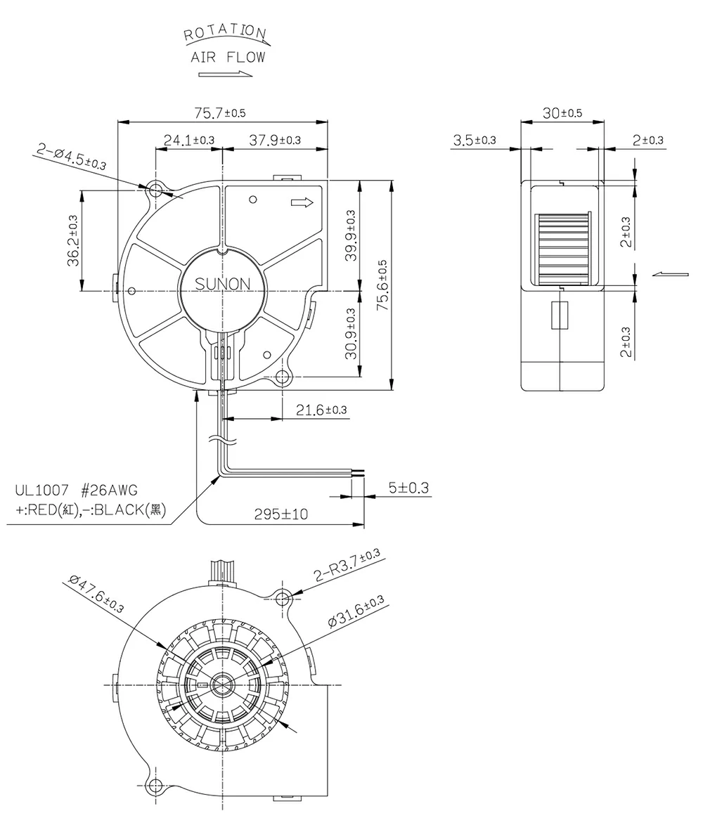 PF75301B2-1B00U-A99 3 about