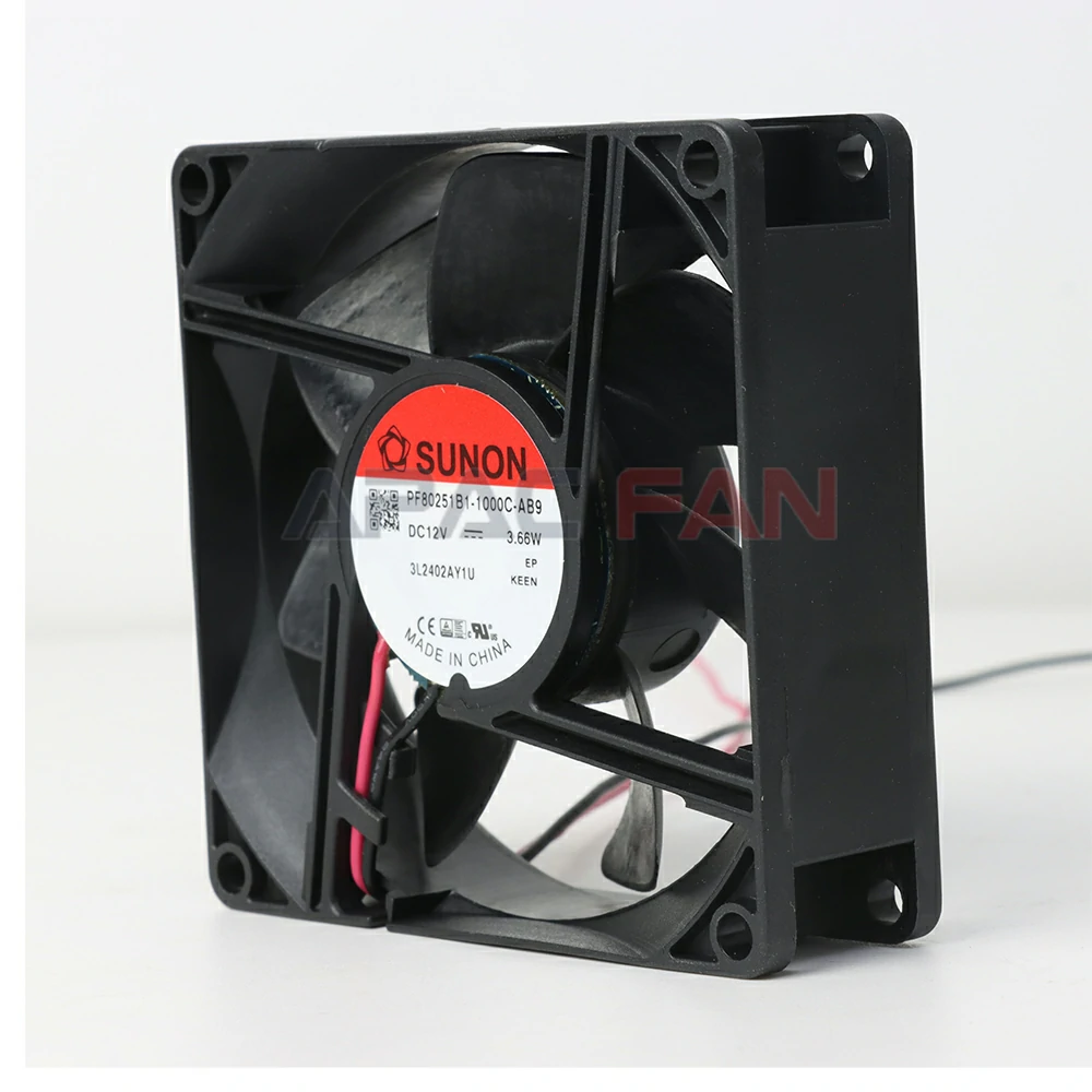 PF80251B1-1000U-AB9 3 about