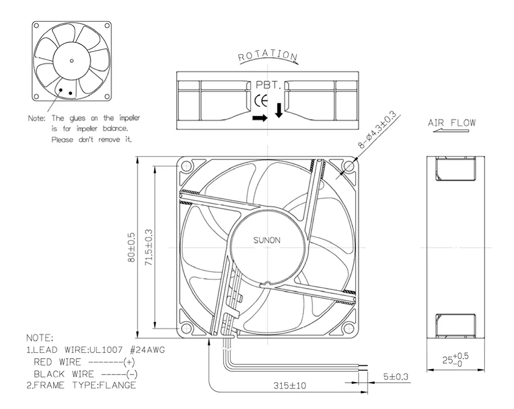 PF80252B1-1000U-A99 3 about