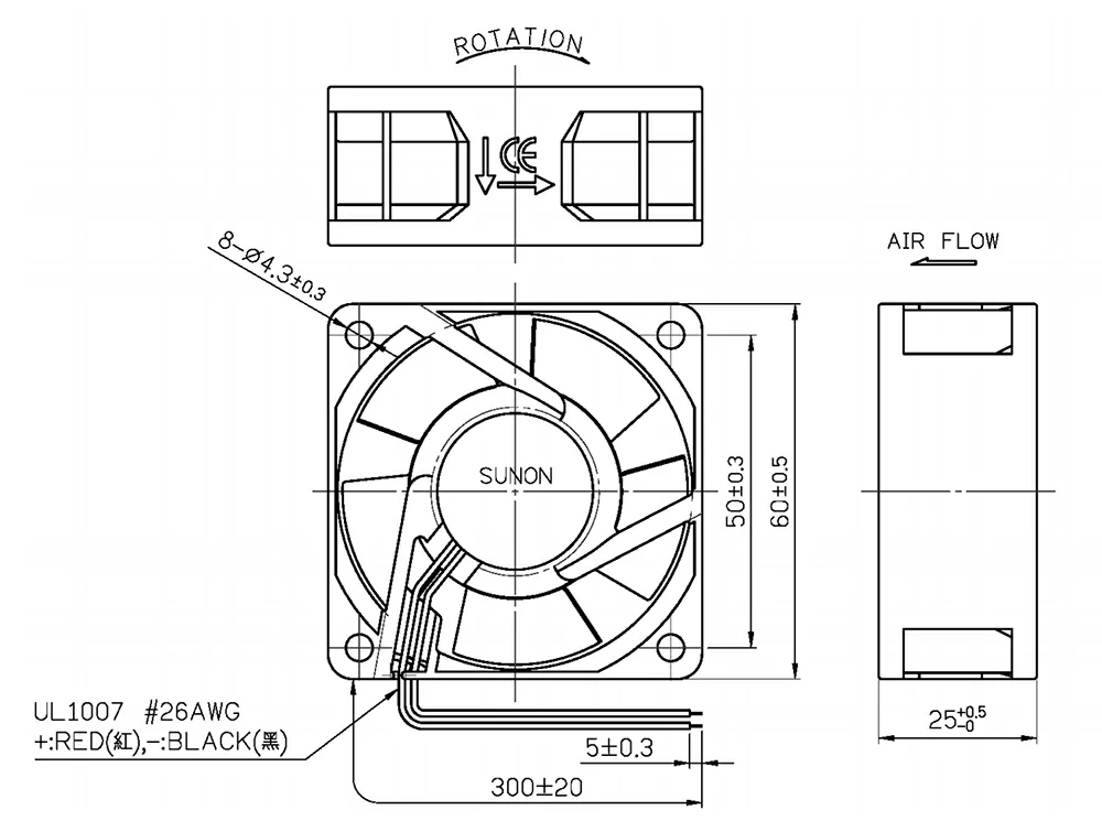 PMD4806PTVX-A U.GN 3 about