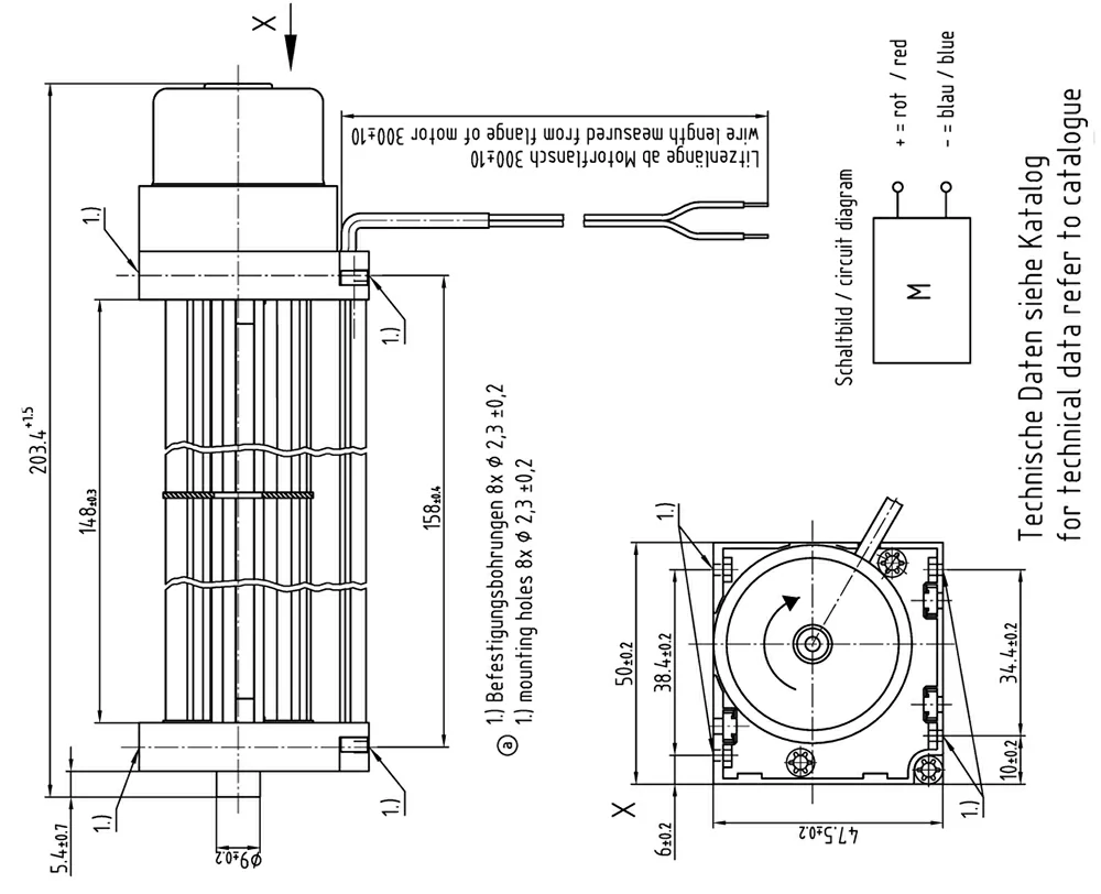 QG030-148/14 3 about