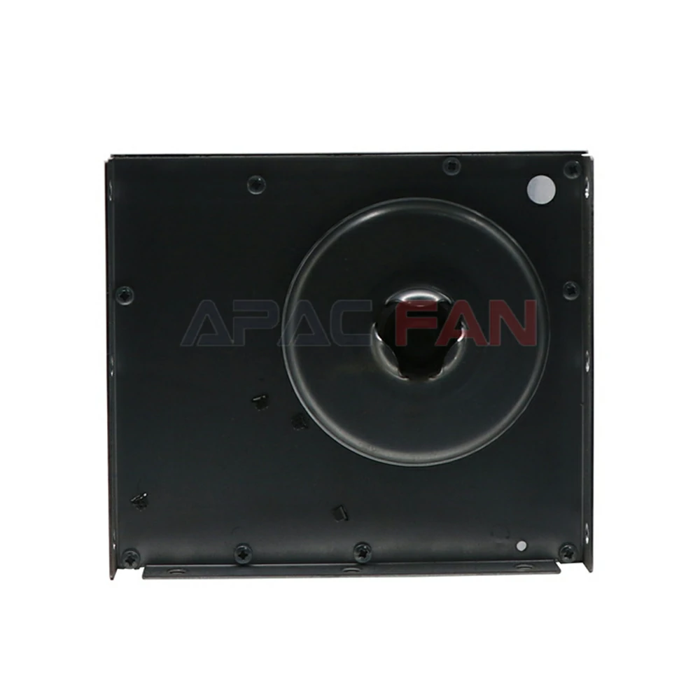 QK10A-2DM.38.FK 3 about