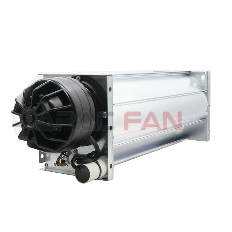 QK10A-2EM.48.FK 3 about