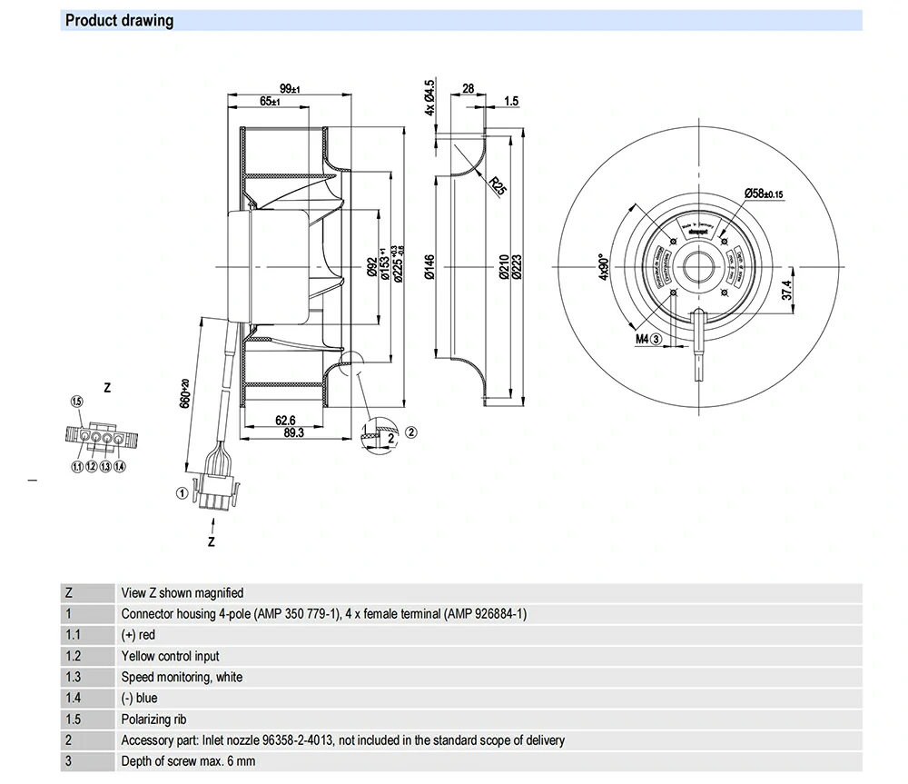 R1G225-AF11-30 3 about