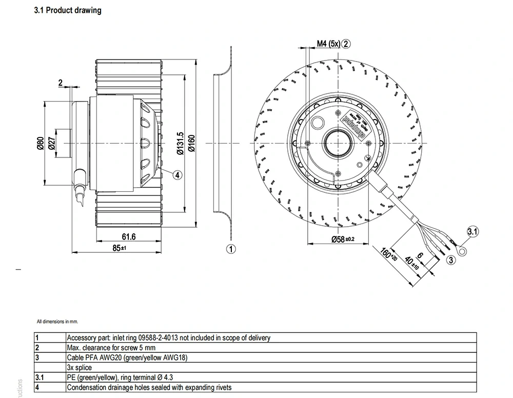 R2D160-AC02-13 3 about