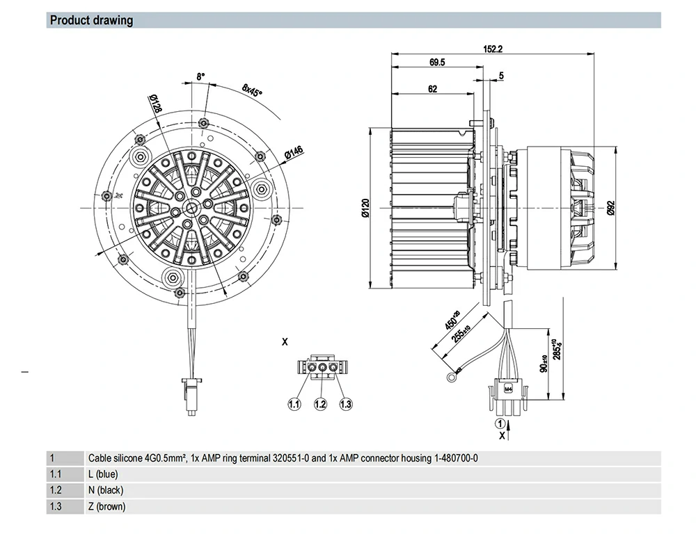 R2E120-AO16-09 3 about