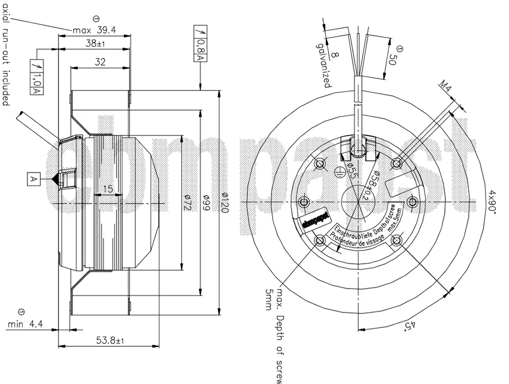 R2E120-BB76-11 3 about