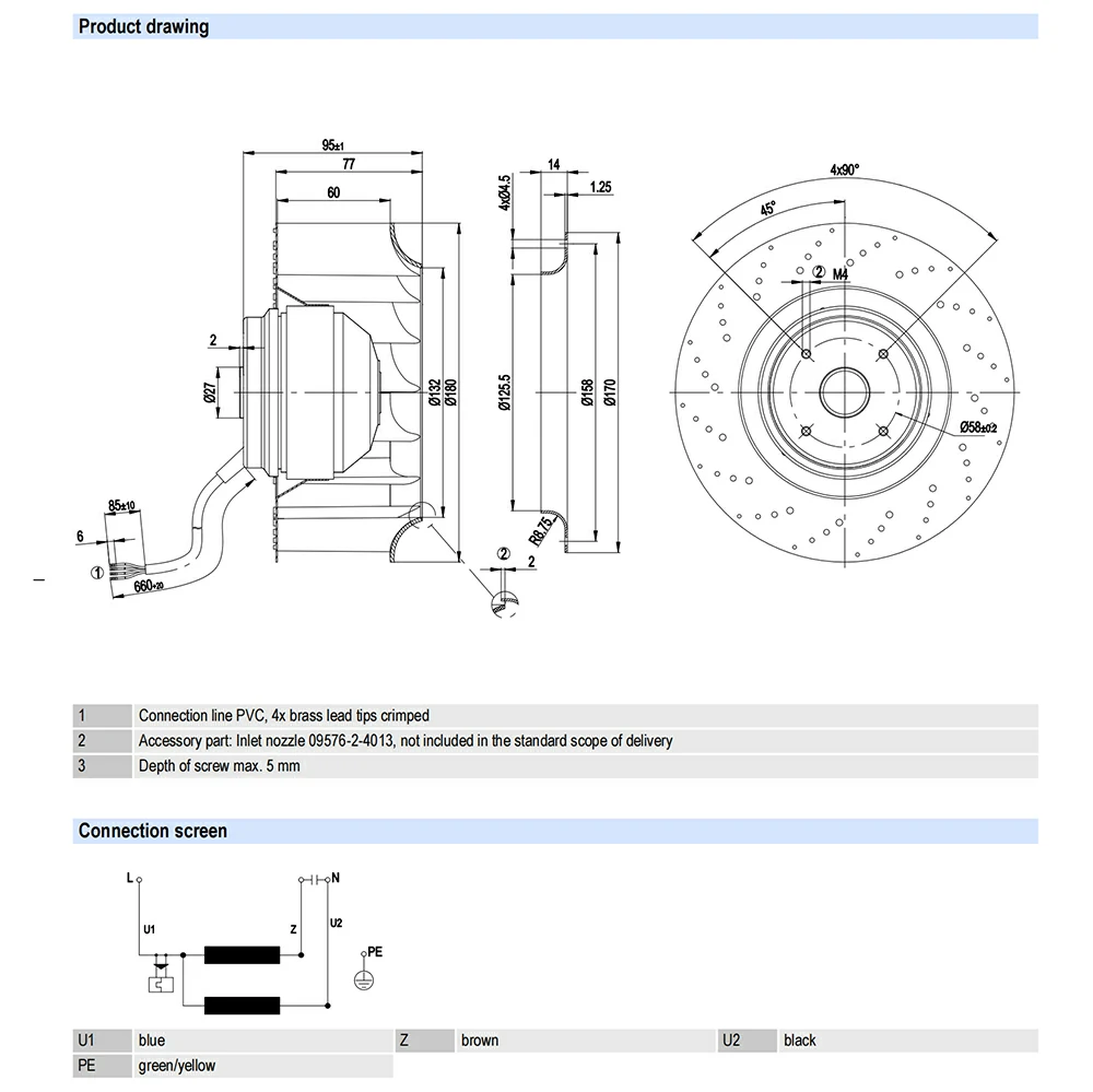 R2E180-AT06-15 3 about
