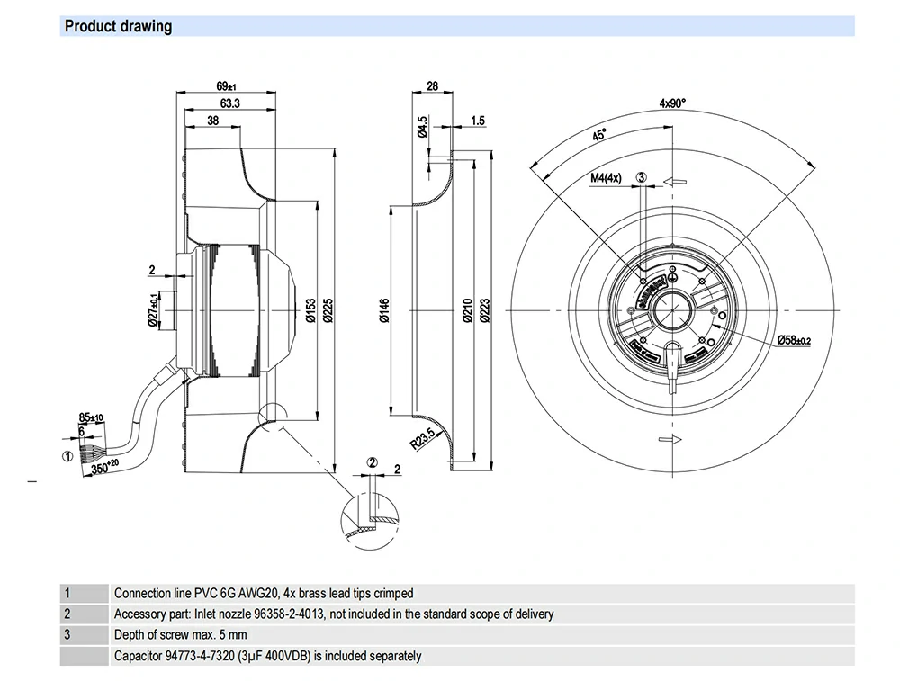 R2E225-AT51-14 3 about