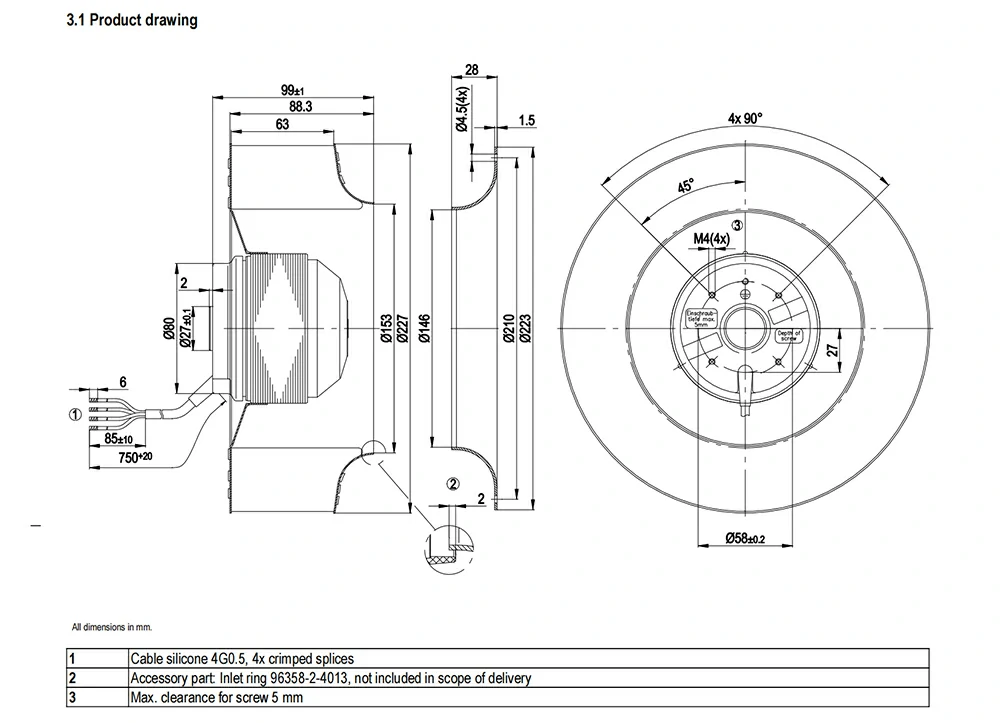 R2E225-BA47-11 3 about