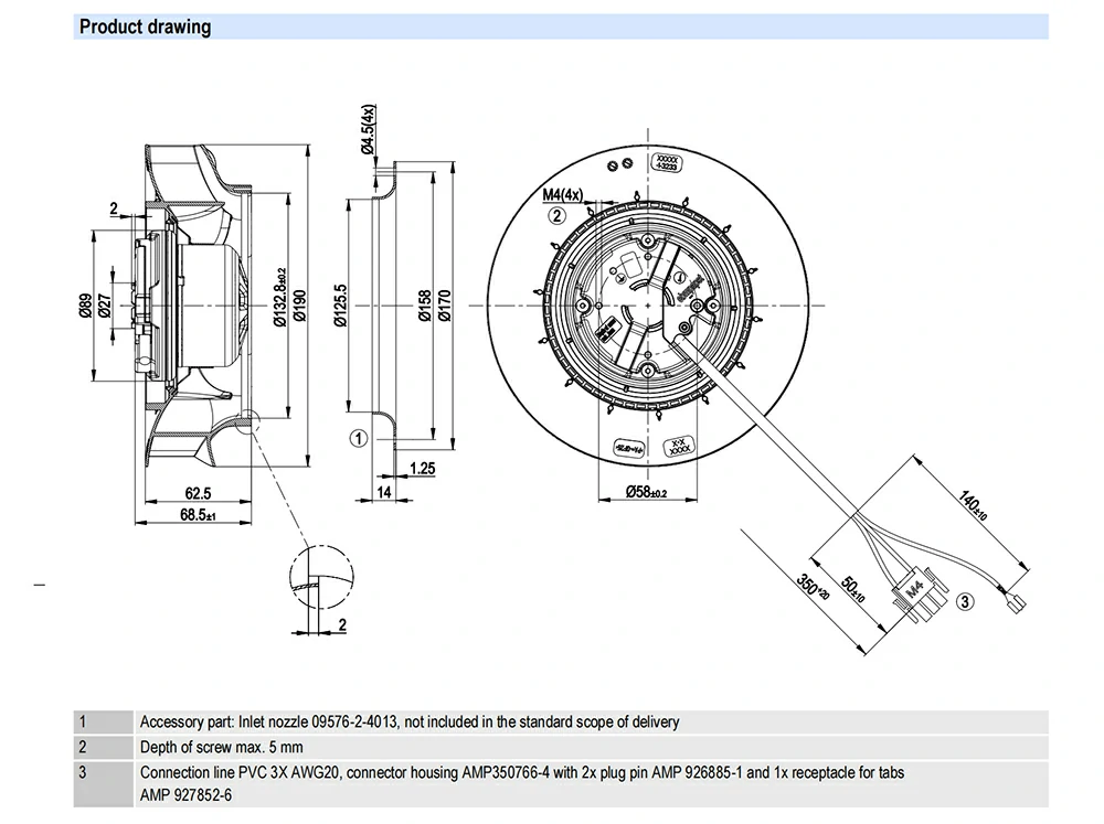 R3G190-RB01-06 3 about