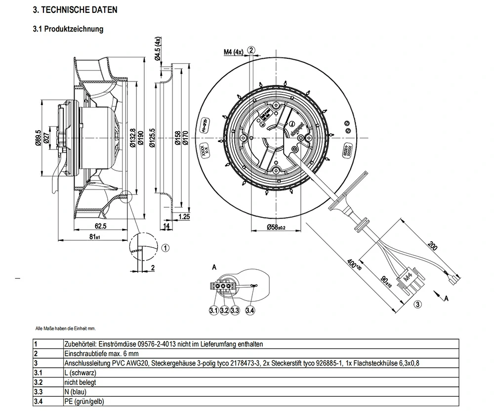 R3G190-RC03-06 3 about
