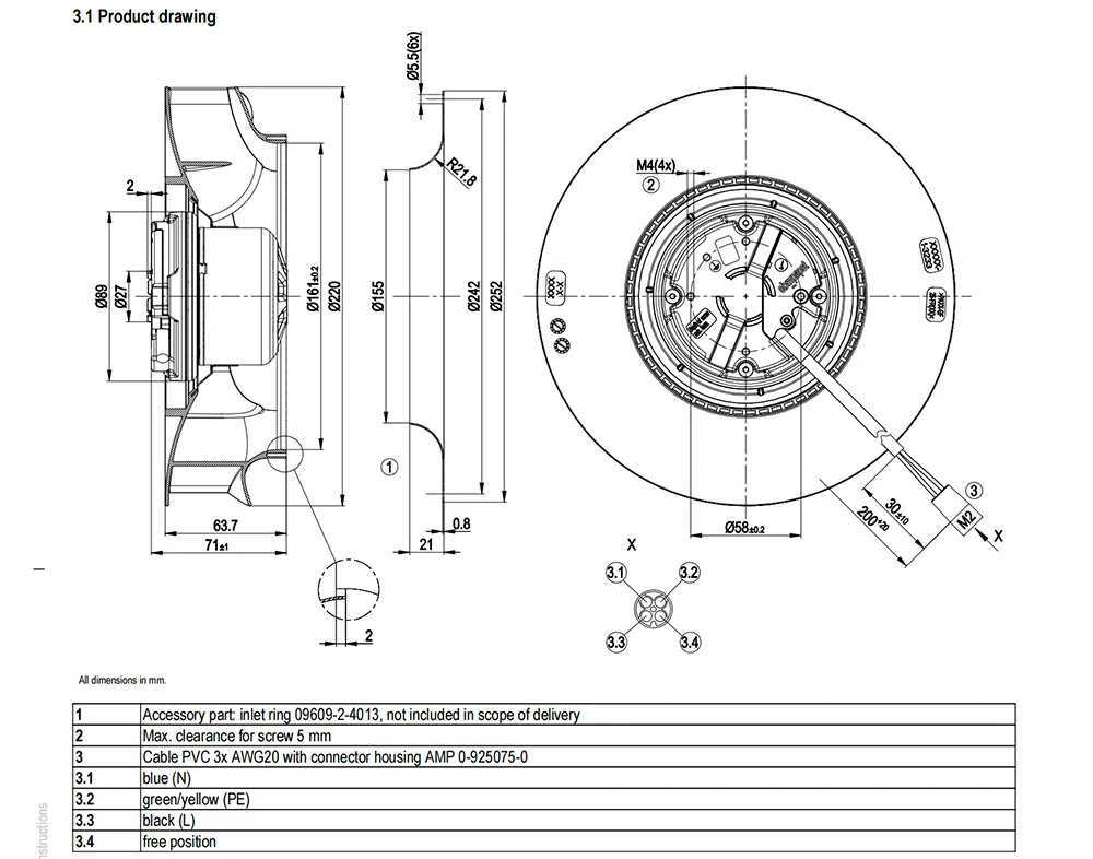 R3G220-RC09-08 3 about