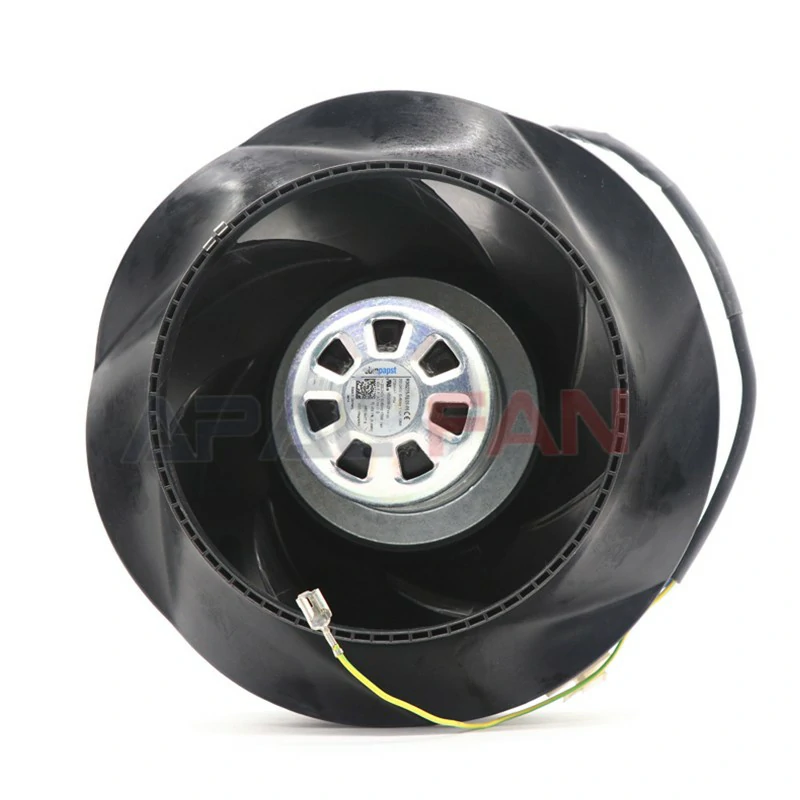 R3G225-RE09-06 3 about