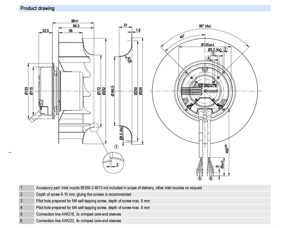 R3G250-AM50-01 3 about