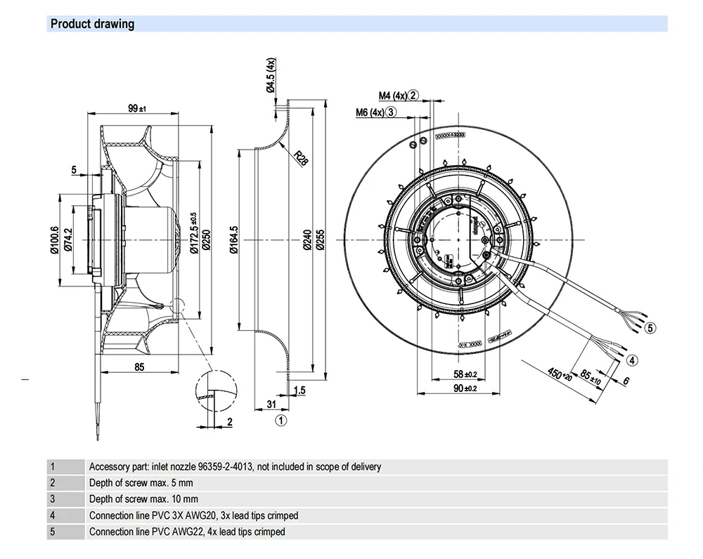 R3G250-RE07-07 3 about