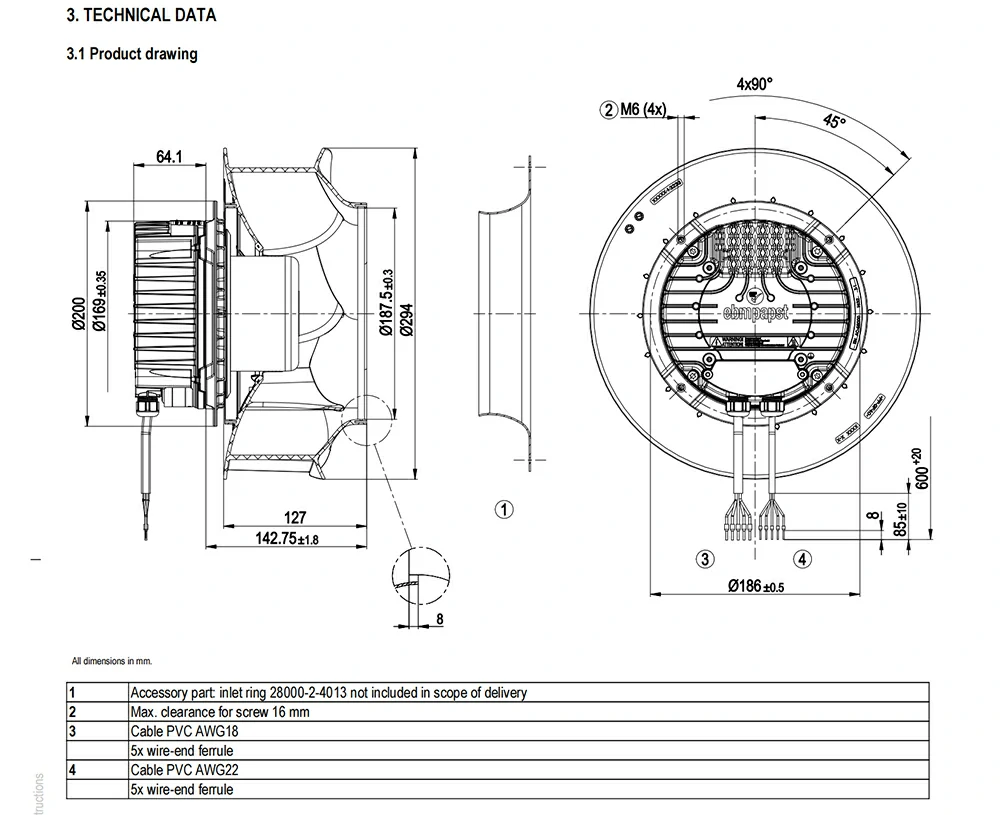 R3G280-RR04-I1 3 about