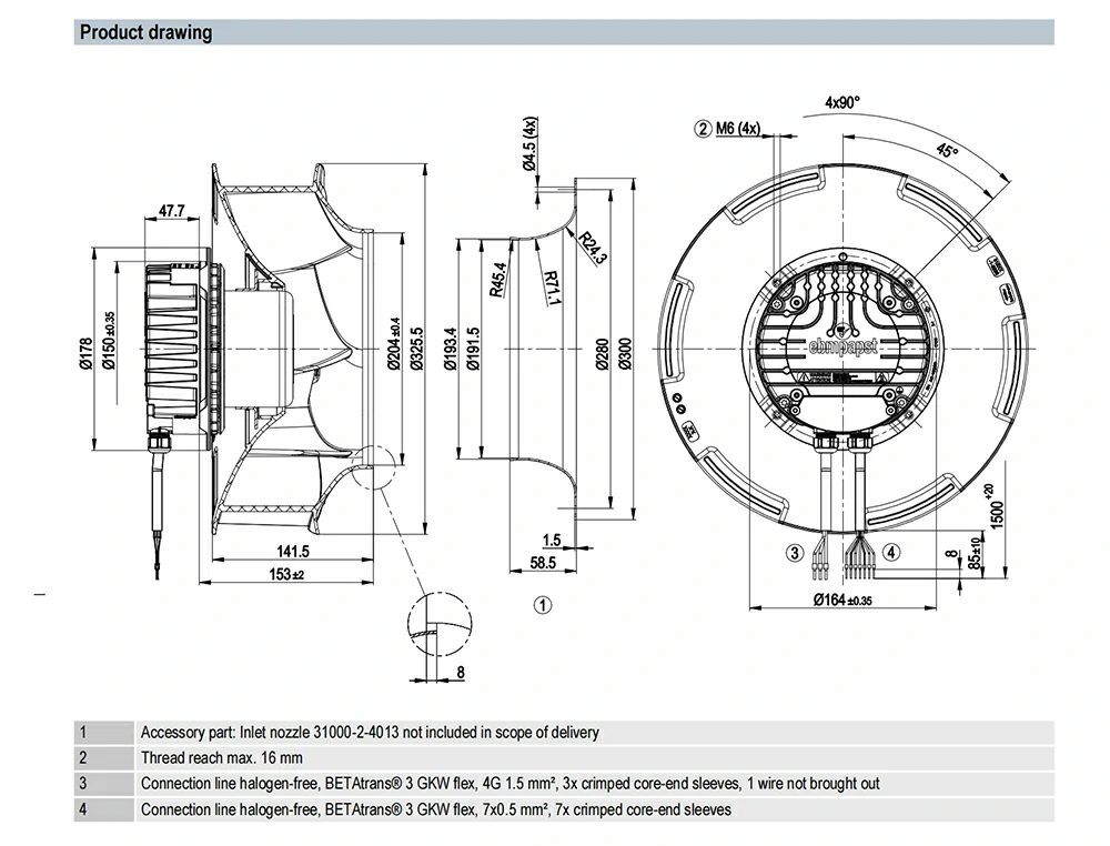 R3G310-RR12-P1 3 about