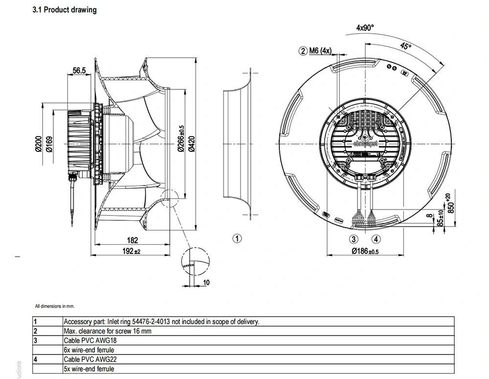 R3G400-RJ75-01 3 about