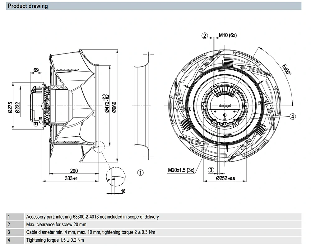 R3G630-RB32-03 3 about