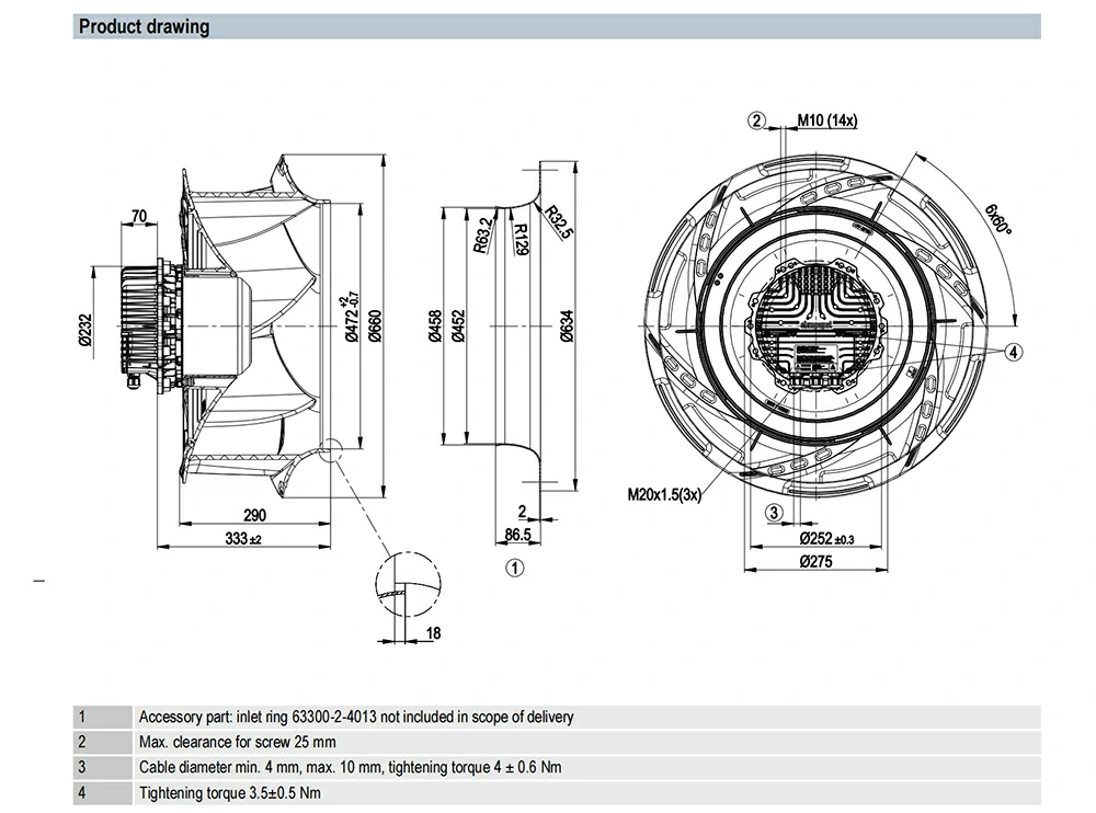 R3G630-RB32-71 3 about