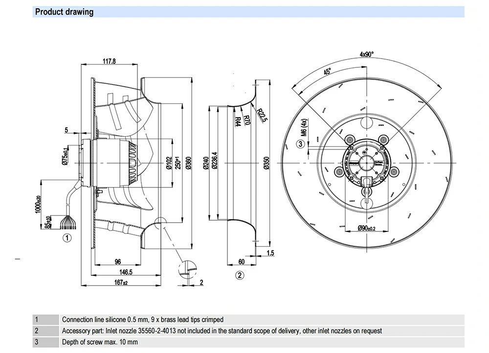 R4D355-AH11-09 3 about
