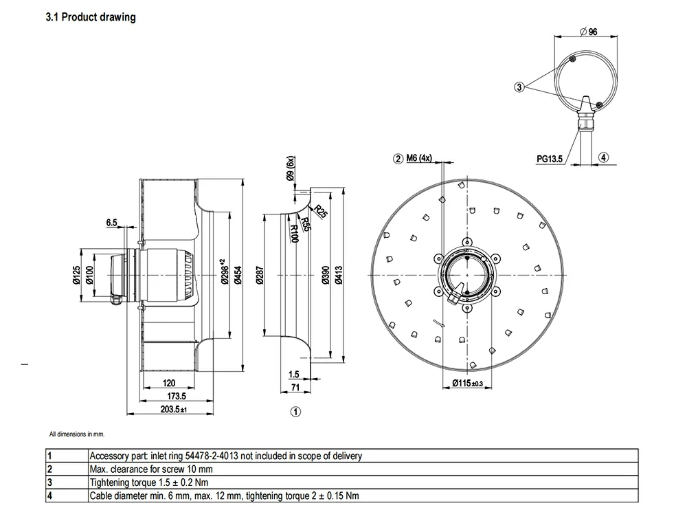 R4D450-AA04-05 3 about