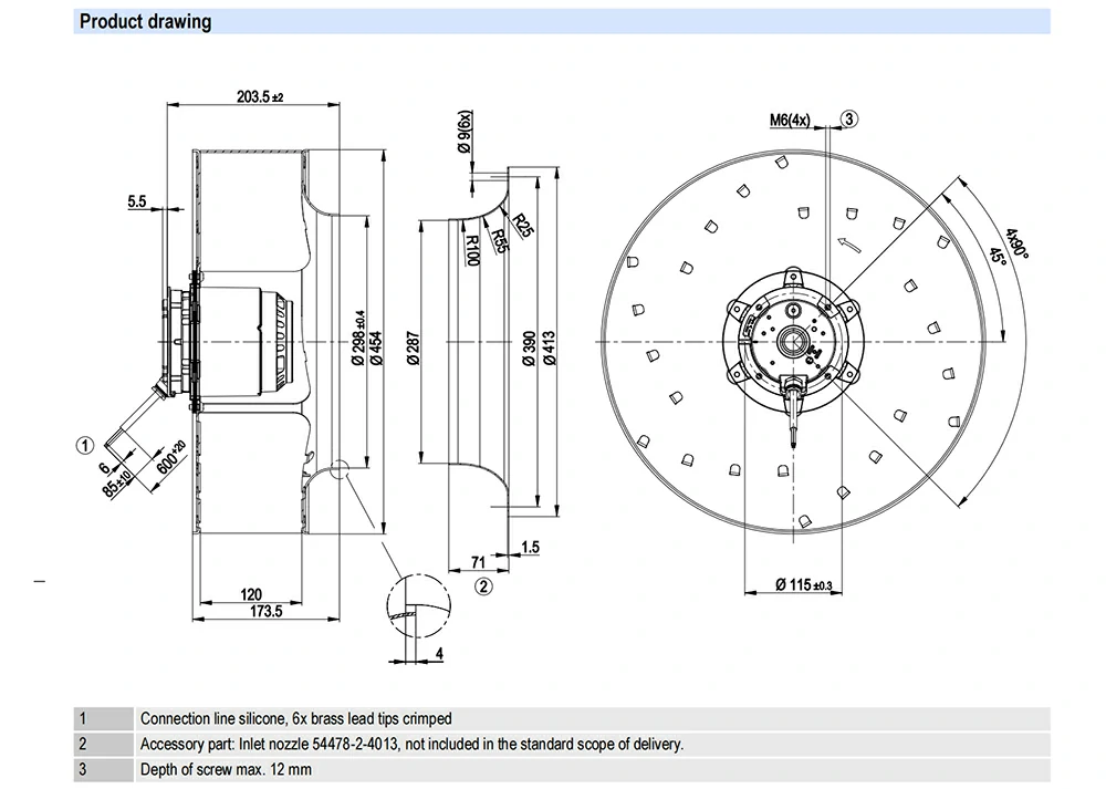 R4D450-AD12-06 3 about